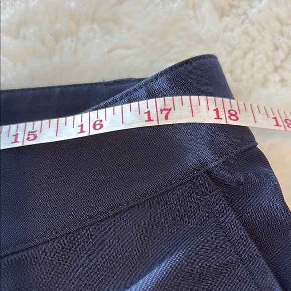 FootJoy Blue Dress Pants Elegant Formal Wear - Picture 8 of 8